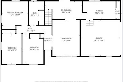 3204 Tolbert Road, Wayne Township, OH 45011 - Photo 42