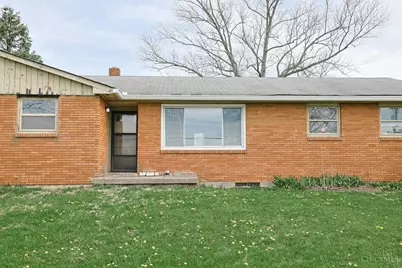 3204 Tolbert Road, Wayne Township, OH 45011 - Photo 4