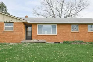 3204 Tolbert Rd, Wayne Township, OH 45011 - Photo 4