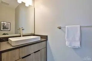 3524 Madison Park Ave, Cincinnati, OH 45209 - Photo 18