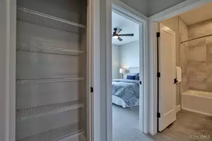 3524 Madison Park Ave, Cincinnati, OH 45209 - Photo 30