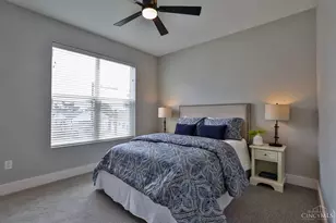 3524 Madison Park Ave, Cincinnati, OH 45209 - Photo 26