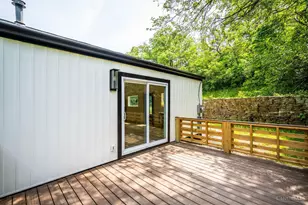 797 4th St, Reading, OH 45215 - Photo 36