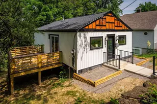 797 4th St, Reading, OH 45215 - Photo 2