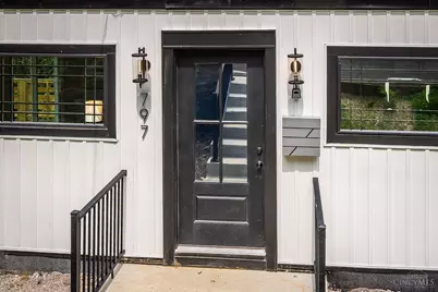 797 Fourth Street, Reading, OH 45215 - Photo 4