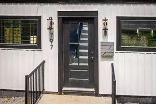 797 4th St, Reading, OH 45215 - Photo 4