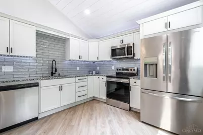 797 Fourth Street, Reading, OH 45215 - Photo 12