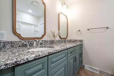 797 Fourth Street, Reading, OH 45215 - Photo 18