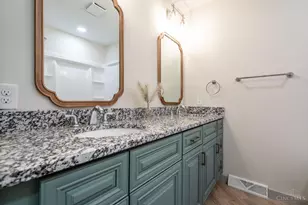 797 4th St, Reading, OH 45215 - Photo 18