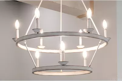 797 Fourth Street, Reading, OH 45215 - Photo 10