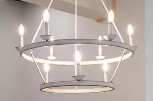 797 4th St, Reading, OH 45215 - Photo 10