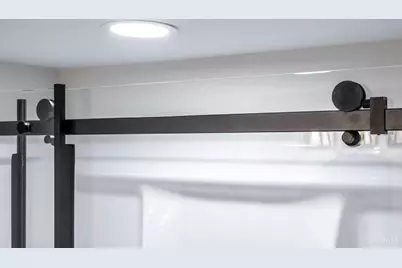 797 Fourth Street, Reading, OH 45215 - Photo 30