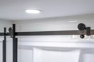 797 4th St, Reading, OH 45215 - Photo 30