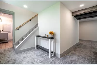 797 Fourth Street, Reading, OH 45215 - Photo 26