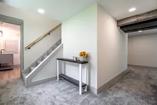 797 4th St, Reading, OH 45215 - Photo 26