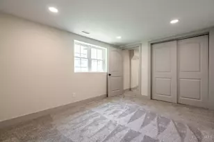 797 4th St, Reading, OH 45215 - Photo 32