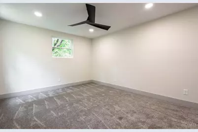 797 Fourth Street, Reading, OH 45215 - Photo 24