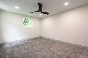 797 4th St, Reading, OH 45215 - Photo 24