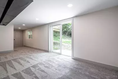 797 Fourth Street, Reading, OH 45215 - Photo 34