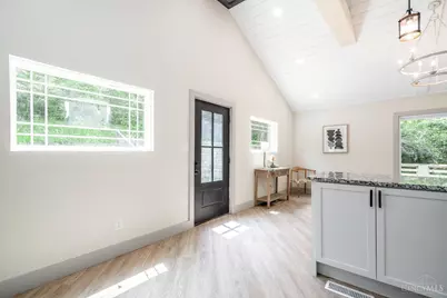 797 Fourth Street, Reading, OH 45215 - Photo 14