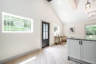 797 4th St, Reading, OH 45215 - Photo 14