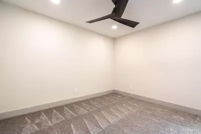 797 Fourth Street, Reading, OH 45215 - Photo 22