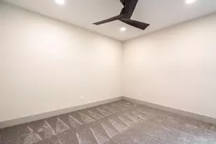 797 4th St, Reading, OH 45215 - Photo 22