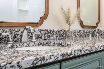 797 Fourth Street, Reading, OH 45215 - Photo 20