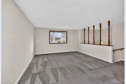 10225 Springknob Court, Colerain Township, OH 45251 - Photo 8