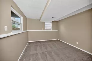 10225 Springknob Ct, Colerain Township, OH 45251 - Photo 44