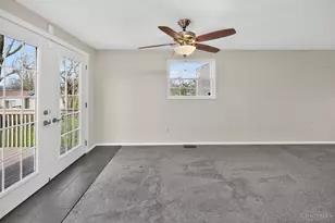 10225 Springknob Ct, Colerain Township, OH 45251 - Photo 16