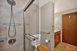 10225 Springknob Ct, Colerain Township, OH 45251 - Photo 24