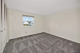 10225 Springknob Ct, Colerain Township, OH 45251 - Photo 30