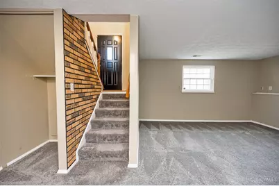 10225 Springknob Court, Colerain Township, OH 45251 - Photo 34