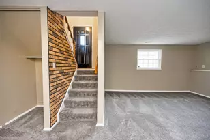 10225 Springknob Ct, Colerain Township, OH 45251 - Photo 34