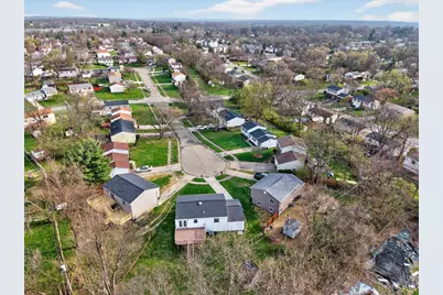 10225 Springknob Court, Colerain Township, OH 45251 - Photo 56