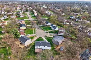 10225 Springknob Ct, Colerain Township, OH 45251 - Photo 56