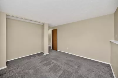 10225 Springknob Court, Colerain Township, OH 45251 - Photo 48