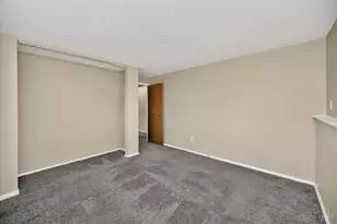 10225 Springknob Ct, Colerain Township, OH 45251 - Photo 48