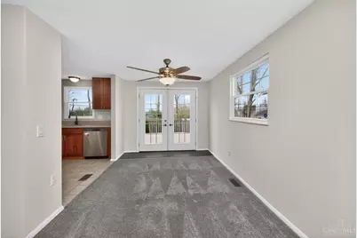 10225 Springknob Court, Colerain Township, OH 45251 - Photo 14