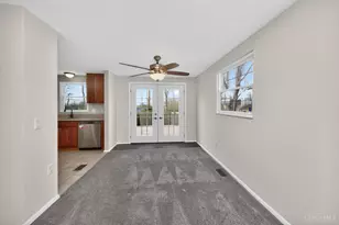 10225 Springknob Ct, Colerain Township, OH 45251 - Photo 14