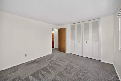 10225 Springknob Court, Colerain Township, OH 45251 - Photo 32