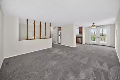 10225 Springknob Court, Colerain Township, OH 45251 - Photo 10