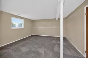 10225 Springknob Ct, Colerain Township, OH 45251 - Photo 40