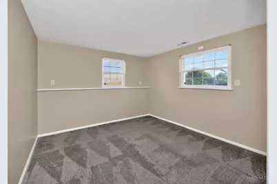 10225 Springknob Court, Colerain Township, OH 45251 - Photo 46