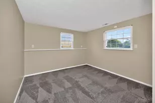 10225 Springknob Ct, Colerain Township, OH 45251 - Photo 46