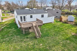 10225 Springknob Ct, Colerain Township, OH 45251 - Photo 54