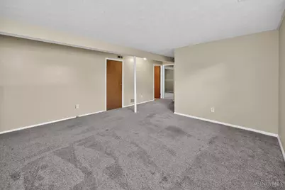 10225 Springknob Court, Colerain Township, OH 45251 - Photo 38