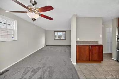 10225 Springknob Court, Colerain Township, OH 45251 - Photo 18