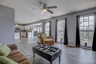 400 Trenton Pl, Trenton, OH 45067 - Photo 18